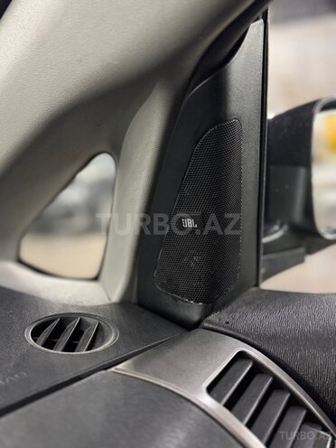 Toyota Prius 2007, 340,000 km - 1.5 l - Bakı
