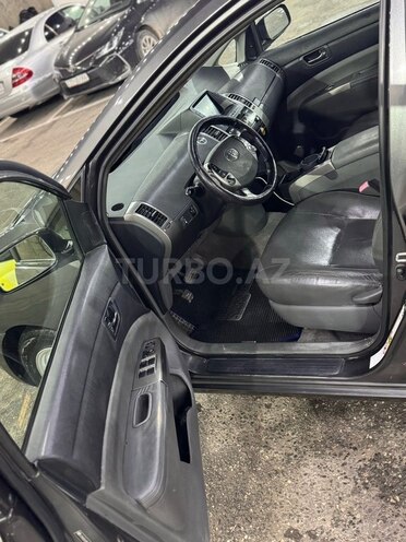 Toyota Prius 2007, 340,000 km - 1.5 l - Bakı