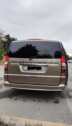 Mercedes Viano-2