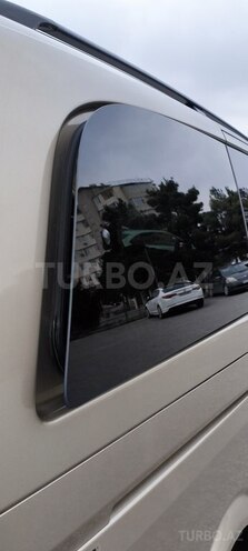 Mercedes Viano-10
