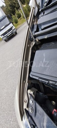 Mercedes Viano-12