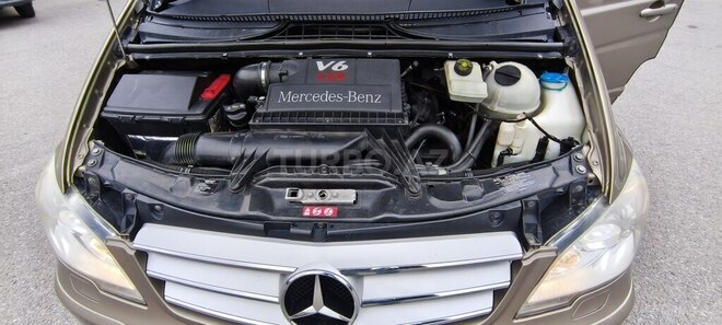 Mercedes Viano-15