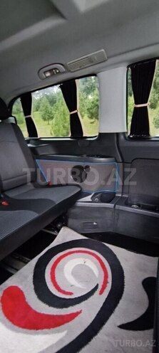 Mercedes Viano-20
