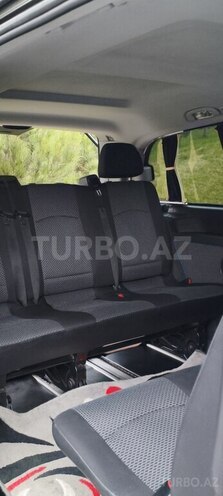 Mercedes Viano-17