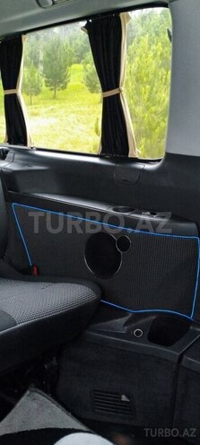 Mercedes Viano-18
