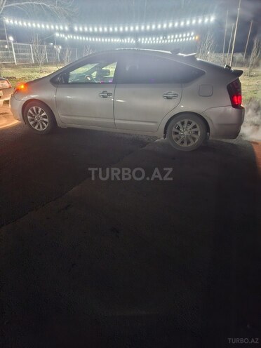 Toyota Prius 2009, 206,646 km - 1.5 л - Ağdaş