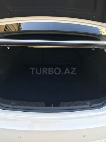 Hyundai Sonata 2010, 225,300 km - 2.4 l - Bakı