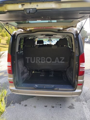Mercedes Viano-21