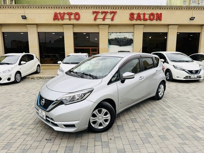 Nissan Note-3