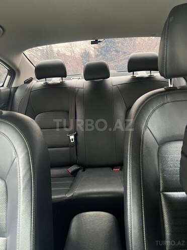 Kia K3-12