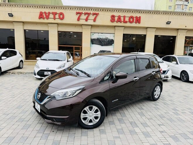 Nissan Note-3