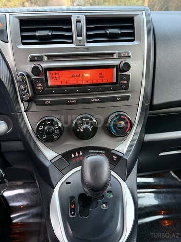 Subaru  2011, 186,000 km - 1.4 l - Sumqayıt