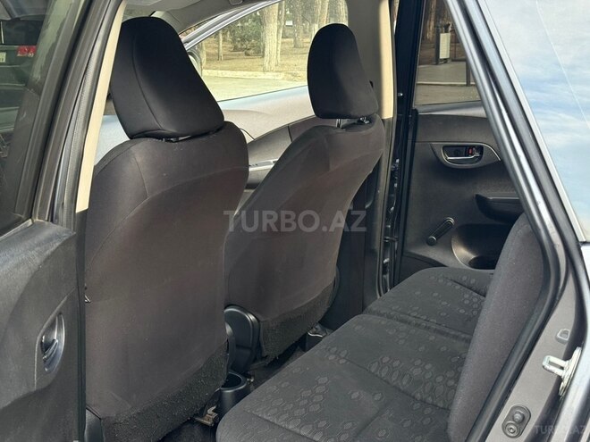 Subaru  2011, 186,000 km - 1.4 l - Sumqayıt