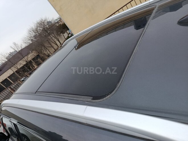 Changan Qiyuan Q05 2026, 0 km - 0.0 л - Bakı