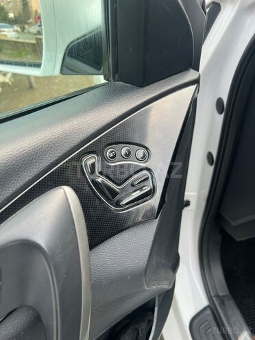 Hyundai Grandeur 2013, 167,000 km - 2.4 л - Sumqayıt