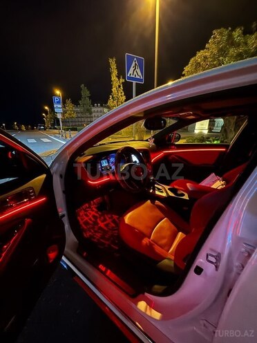 Kia Optima-7