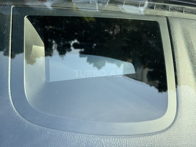 BMW 528 2014, 103,000 km - 2.0 l - Bakı