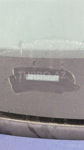 Hyundai Sonata 2020, 77,000 km - 1.6 л - Bakı