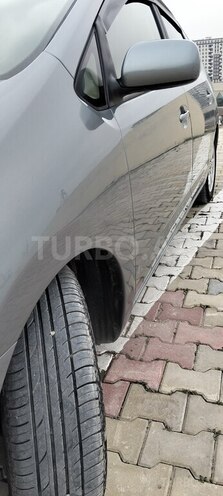 Toyota Prius 2005, 402,336 km - 1.5 l - Bakı