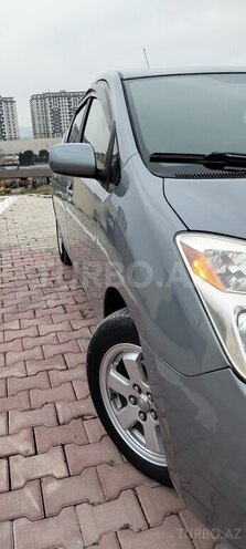 Toyota Prius 2005, 402,336 km - 1.5 l - Bakı