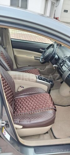 Toyota Prius 2005, 402,336 km - 1.5 l - Bakı