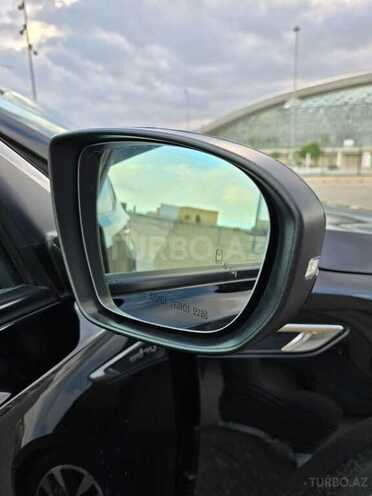 Kia Optima 2014, 280,000 km - 2.0 l - Bakı