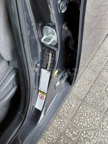 Toyota Prius 2015, 130,559 km - 1.8 л - Bakı