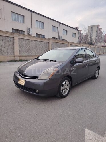 Toyota Prius 2008, 280,000 km - 1.5 l - Bakı
