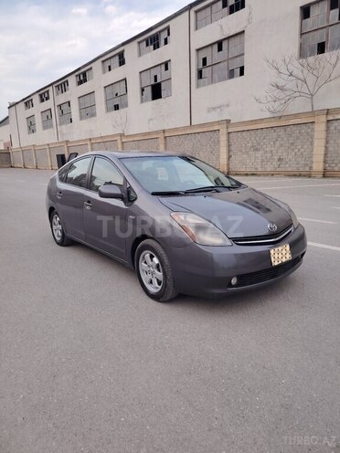 Toyota Prius 2008, 280,000 km - 1.5 l - Bakı