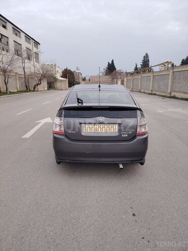 Toyota Prius 2008, 280,000 km - 1.5 l - Bakı