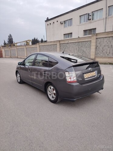 Toyota Prius 2008, 280,000 km - 1.5 l - Bakı