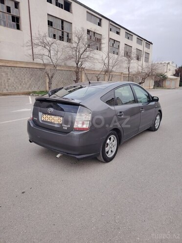 Toyota Prius 2008, 280,000 km - 1.5 l - Bakı