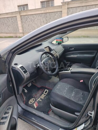 Toyota Prius 2008, 280,000 km - 1.5 l - Bakı