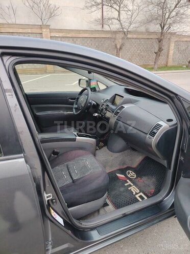 Toyota Prius 2008, 280,000 km - 1.5 l - Bakı