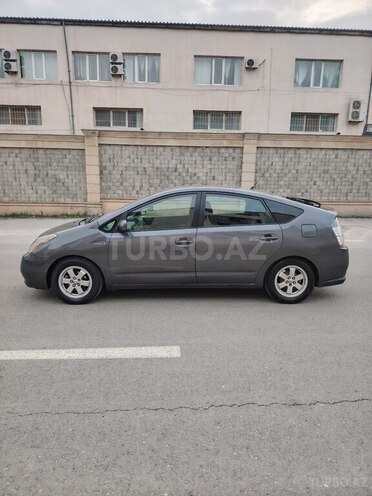 Toyota Prius 2008, 280,000 km - 1.5 l - Bakı