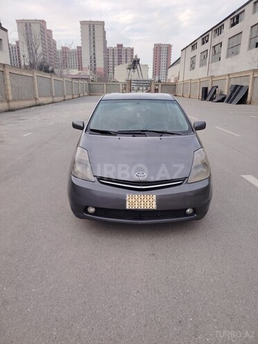 Toyota Prius 2008, 280,000 km - 1.5 l - Bakı