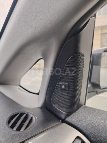 Toyota Prius 2008, 280,000 km - 1.5 l - Bakı