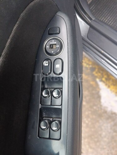 Hyundai i30 2011, 296,523 km - 1.6 l - Bakı