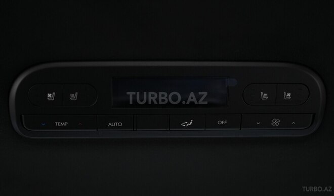 Hyundai Palisade-20