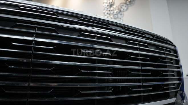 Hyundai Palisade-3