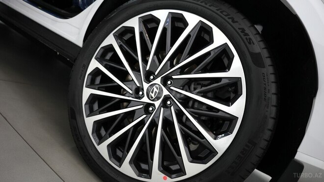 Hyundai Palisade-5