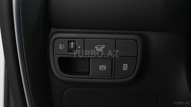 Hyundai Palisade-24