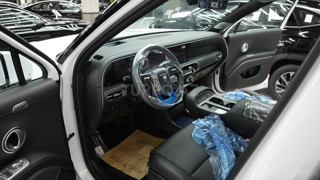 Hyundai Palisade-7