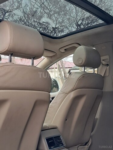Audi Q7 2006, 294,000 km - 4.2 l - Bakı