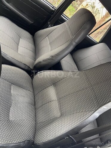 LADA (VAZ) 2107 2010, 12,300 km - 1.6 л - Biləsuvar
