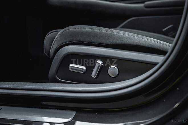 Audi E5-25