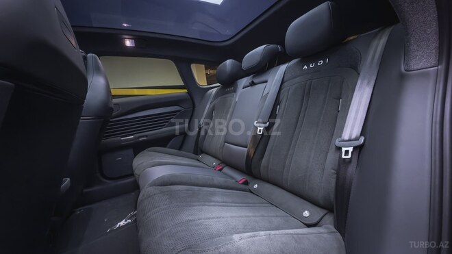 Audi E5-31