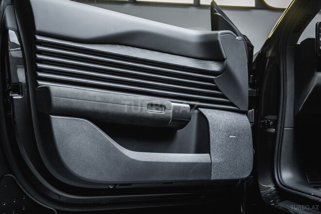 Audi E5-28