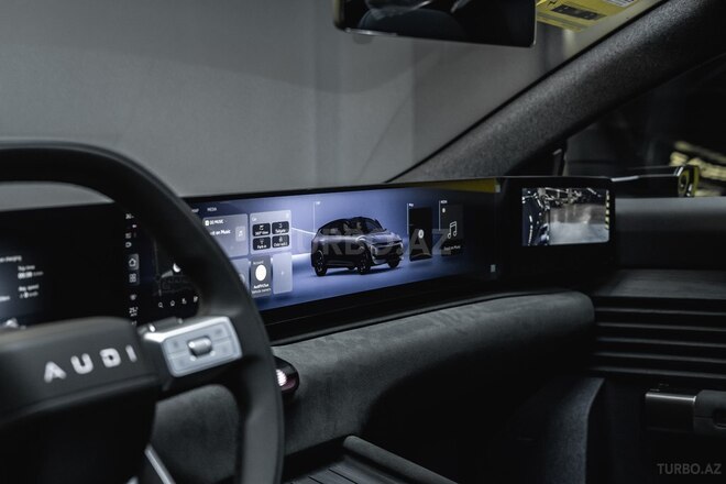 Audi E5-13