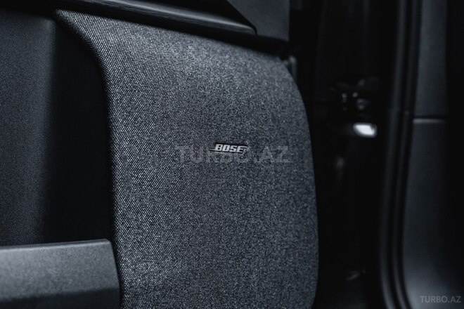 Audi E5-29